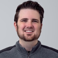 Adam Milecki