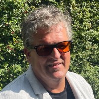 Marco Heijligers (BBE MSc)