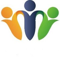 Admin FranchiseGroup