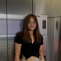 Jie Hong Lee