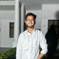 Manav Bansal