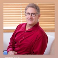 Eric Rechtenbach