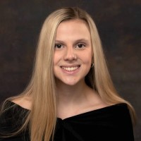 Ellie Holemans