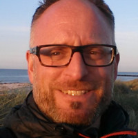 Bernd Rupprecht