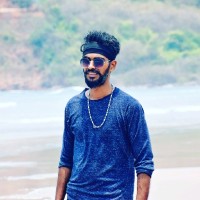 Kashinath Panchal
