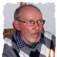 Tommy Skarborg