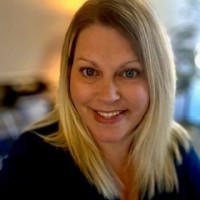 Deana Rogers