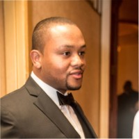 Dwayne Philibert