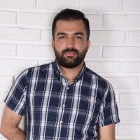 Hamed Razmdideh