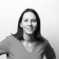 Manon Anceaux