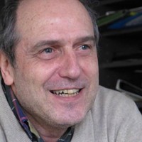 Andrea Tomasi