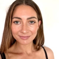 Tash Gosper