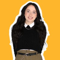 Anna Keaney