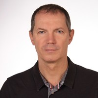 Piotr Madej