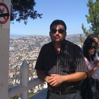 Mohammd Kasitah