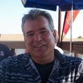 Chris Hardy
