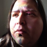 Ethian Sanchez
