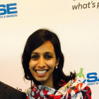 Minuri Amarasuriya, Mba, Pmp, Csm, Cspo