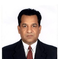 Alam Khokon