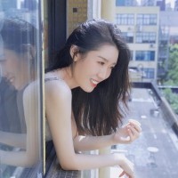 孙晓乐