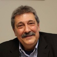 Richard Traina
