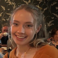 Amy Nielsen