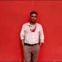 Meraz Ahmed