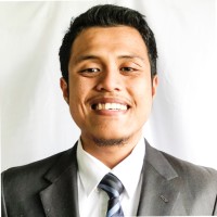 Mujahidul Amin Bin Roslan
