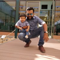 Yassir Mohamed Basheer