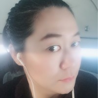 高文静