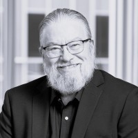 Leslie Saunders, Aia, Acha, Leed Ap, Lssyb, Ncarb