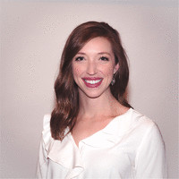 Paige West