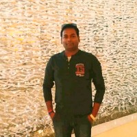 Kumar Rajeev