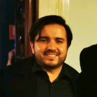 Hernán Santana