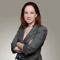 Kelly Schaller