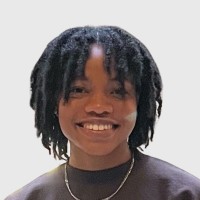 Sanyah Hunter