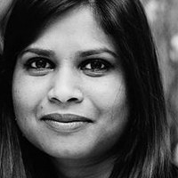 Pallavi Jajoo