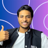 Nikhil Pareta