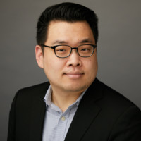 Paul (Hyungkyu) Baik