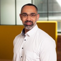 Akhil Kapoor