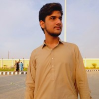 Ahsan Butt