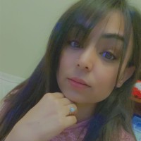 Kulwinder Kaur
