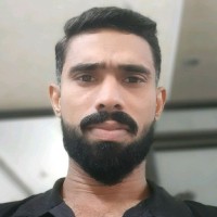 Rishad V