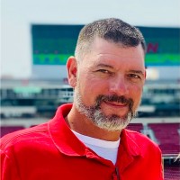 Kenneth Nutt