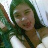Jonalyn Dalore
