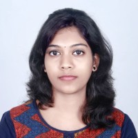 Neetha J