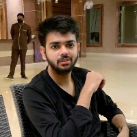 Raj Dhakad
