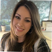 Amy Catron, RHIT, CCS, CCDS