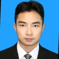 Hank Qin