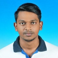 Kumaran Selvaraja